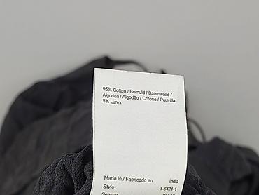 norweski: Noa Noa, Sukienka damska, rozmiar XS — 6