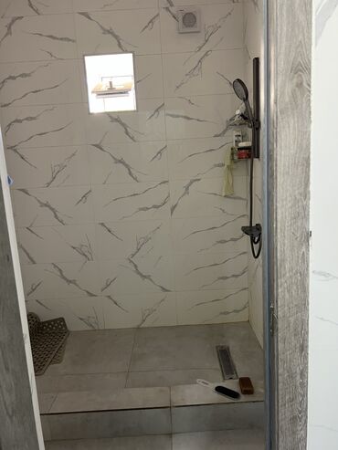 Продажа домов: Дом, 130 м², 5 комнат, Собственник, Евроремонт — 13