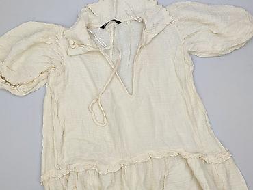 Zara, Sukienka damska, rozmiar XL