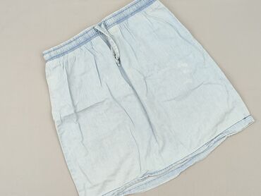 blue motion sukienki: Janina, Women`s skirt, size M (EU 38)
