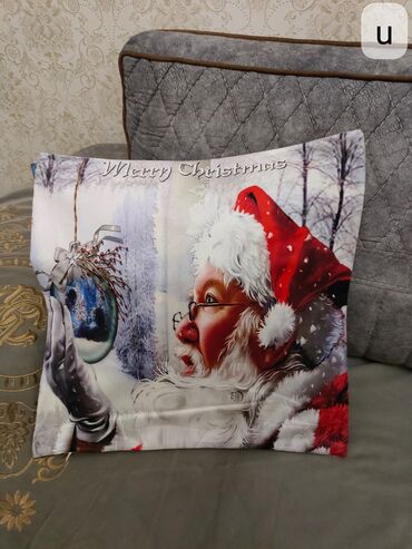 Balış üzləri: Yeni Balış üzü, Ödənişli çatdırılma — 20