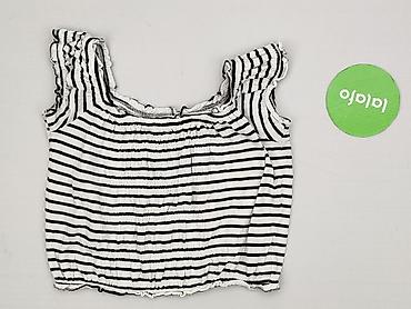 gorset cropp: New Look, Top damski, rozmiar S — 3