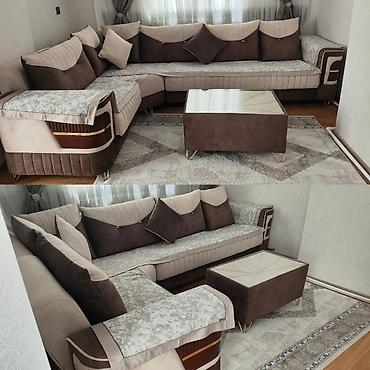 Divan satılır 650₼. ideal vəziyyətdə. Açılır bazası var.Ünvan lalafo.az -da Divan satılır 650₼. ideal vəziyyətdə. Açılır bazası var.Ünvan