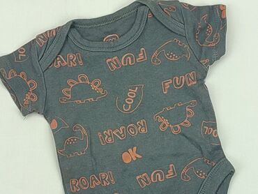 Body: Body, 0-3 m, 
stan - Bardzo dobry