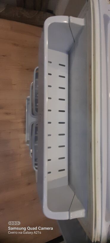 Холодильники: Холодильник Stinol, Двухкамерный — 25