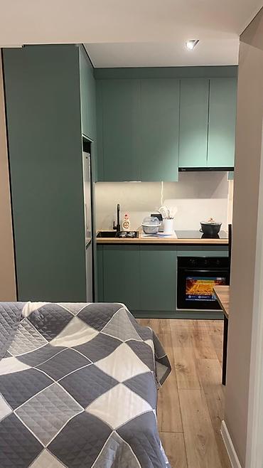 Продажа квартир: 2 комнаты, 40 м² — 20