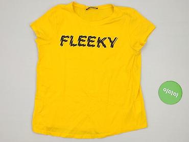 pele numer na koszulce: FB Sister, T-shirt damski, rozmiar M — 2