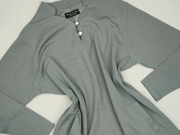 okee sukienki: Sukienka damska, rozmiar L