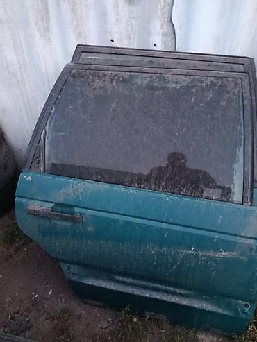 892 2: Комплект салонных деталей для автомобиля: - Пара передних сидений с — 6
