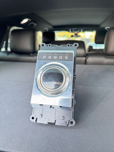 651 мотор: Land Rover range rover 3 л, Дизель, 2017 г., Оригинал, США, Б/у