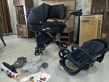 Disland kalyaska 250 azn tecili satilir prablemi yoxdu yaxsi lalafo.az -da Disland kalyaska 250 azn tecili satilir prablemi yoxdu yaxsi