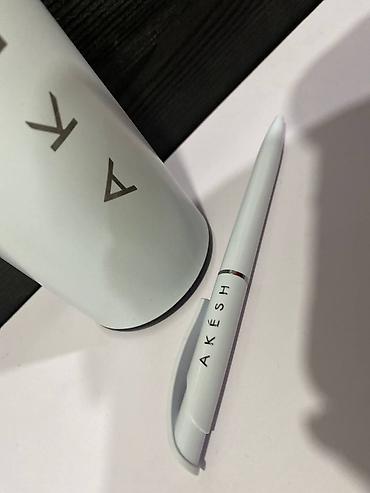 Печать: УФ печать, Гравировка, | Ручки — 11