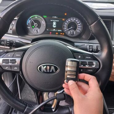 Аварийное вскрытие замков: 》》 изготовление ключей 《《 1) аварийные вскрытие автомобилей 2) at lalafo.kg — 17 Аварийное вскрытие замков: 》》 изготовление ключей 《《 1) аварийные вскрытие автомобилей 2) — 17