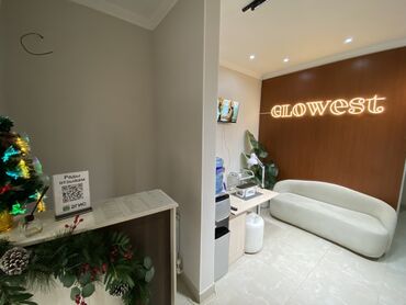 Кеңселерди ижаралоо: Сдаю Аренда офисов, 62 м², В жилом комплексе, С отдельной кухней, С отдельным сан узлом — 1