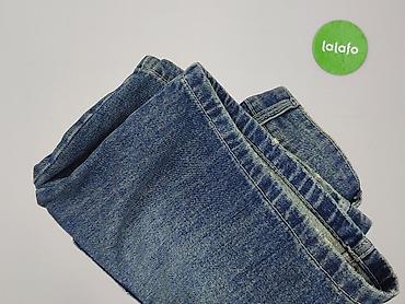mulanka klapki: Cropp, Szorty damskie, rozmiar 2XS — 7