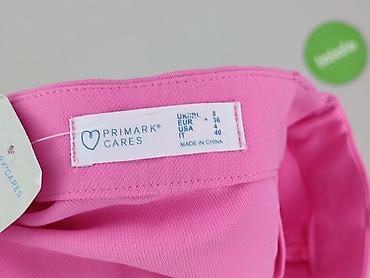 cropp spodnice: Primark, Spódnica damska, rozmiar S — 4
