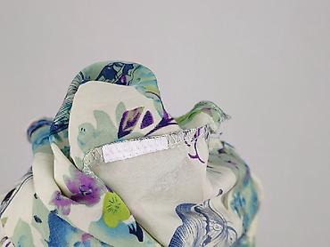 jean paul: Angel, Top damski, rozmiar S — 5