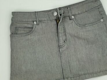 Attentif, Women`s skirt, size S (EU 36)