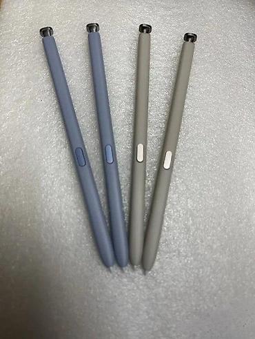 "Samsung Galaxy S25 Ultra" S Pen S25 ultra stilus pen Samsung s25 lalafo.az -da "Samsung Galaxy S25 Ultra" S Pen S25 ultra stilus pen Samsung s25