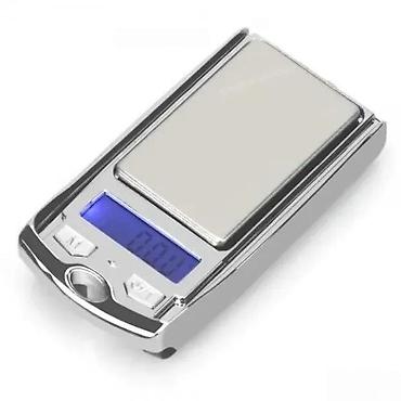 bezicne slusalice za android: Precizna vaga ATP-136 0,01-200g NOVO. Opis proizvoda: Ovo je precizna — 1