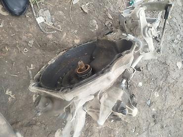 Коробки передач: НЕКЦИЯГА КАРОПКАЛАР САТЫЛАТ АКПП НА DAEWOO NEXIA НА ВЫБОР — 6