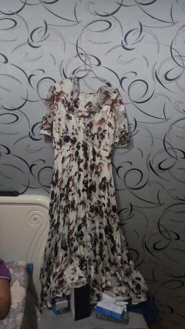 Ziyafət donları: Ziyafət donları — 8