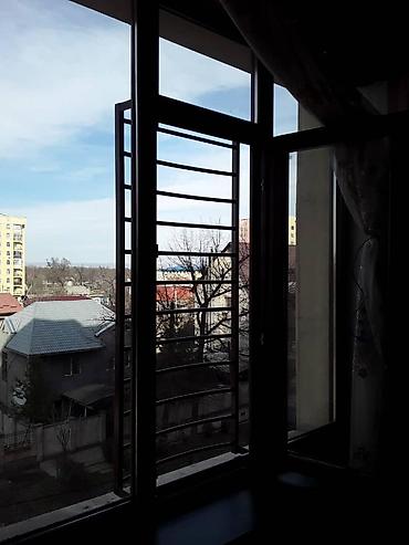 Ремонт окон и дверей: : Ремонт — 13