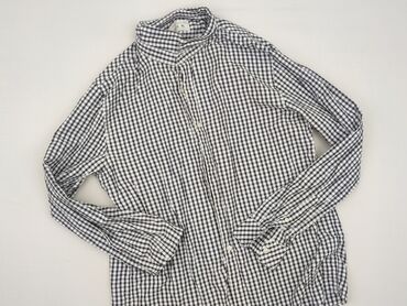 c a koszulka polo: Koszulа dla mężczyzn, XL, Jean Pascale, stan - Dobry