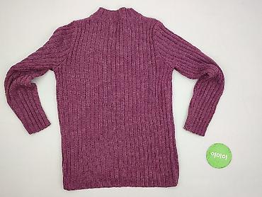kaufe: Damart, Sweter damski, rozmiar M — 3