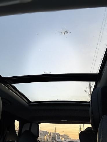 Chevrolet: Chevrolet Equinox: 2019 г., 1.5 л, Автомат, Бензин, Кроссовер — 8