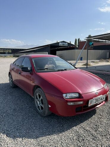 мотор ниссан примьера: Mazda 323: 1995 г., 1.5 л, Механика, Бензин, Седан