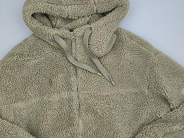 george clothes: Bershka, Kurtka przejściowa damska, rozmiar XS — 1
