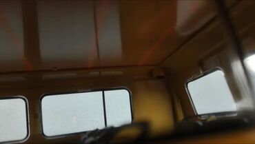 Avtomobil modelləri: UAZ, 2025 il, 1:18, Dəmir, Rayonlara çatdırılma, Ünvandan götürmə, Pulsuz çatdırılma — 17