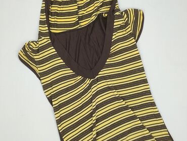gego t shirty: Women`s tunic, size M (EU 38)