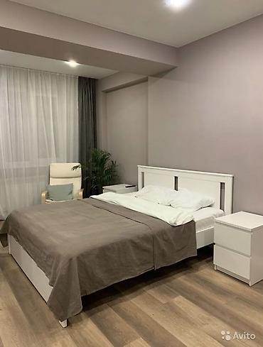 в отель: Аппартаменты для двоих*** Час/день/ночь/сутки. Работаем 24/7 Имеется — 3