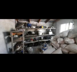 Kommersiya daşınmaz əmlakının satışı: Təcili Satılır. Barter Var. Kredit Var. 𝙁𝙀𝙍𝙈𝘼 𝙨𝙖𝙩ı𝙡ı𝙧,𝘽𝘼𝙍𝙏𝙀𝙍 𝙫𝙖𝙧 — 12