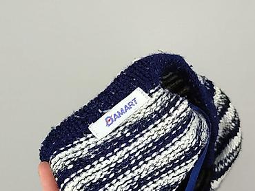cottonfield sweter: Damart, Kardigan damski, rozmiar S — 7