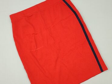 Esmara, Women`s skirt, size M (EU 38)