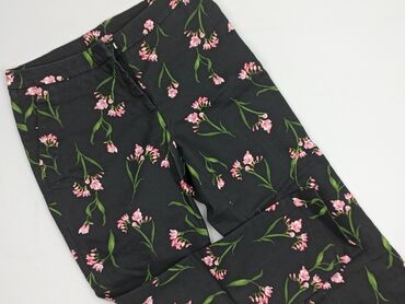 Брюки жіночі, H&M, розмір M