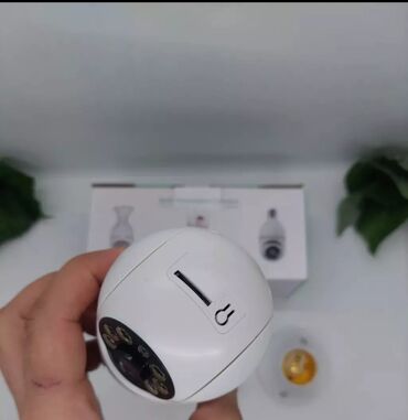 data kart limitsiz: Ağıllı ev sistemləri üçün nəzərdə tutulmuş, WiFi vasitəsilə idarə
