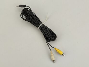 Kabel