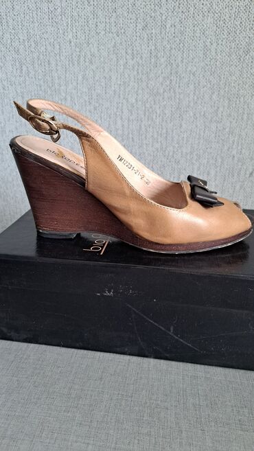 Туфли: Распродажа!!!! 2 + 1 !!! Покупаете 2 пары обуви, третья в подарок!!!! — 9