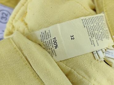 spodenki l: Reserved, Szorty damskie, rozmiar L — 5