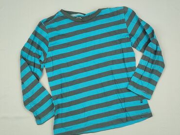sweterek gucci: Bluza, Cool Club, 9 lat, 128-134 cm, stan - Bardzo dobry