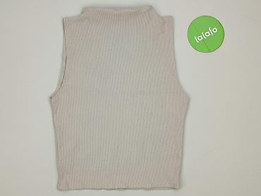 marcola pl: Sinsay, Top damski, rozmiar L — 3