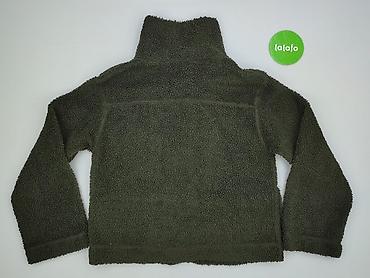 warmia kurtki: H&M, Polar damski, rozmiar M — 3