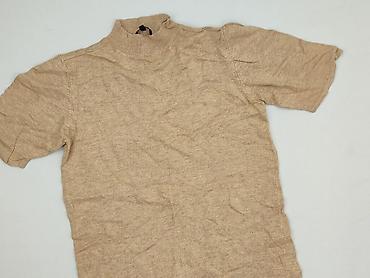 sweter viola piekut: Greenpoint, Sweter damski, rozmiar L — 1