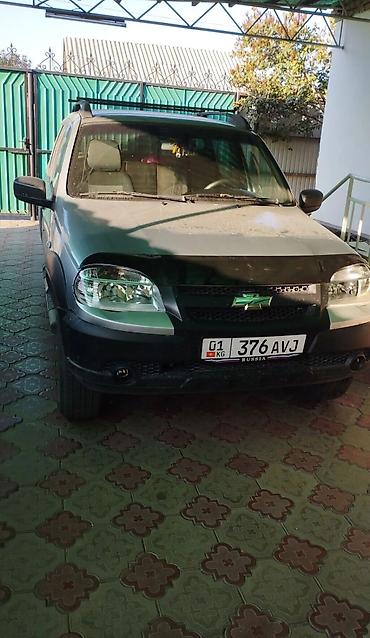 Другие автомобили: Автомобиль с установленным ГБО и мультимедией Android - — 9