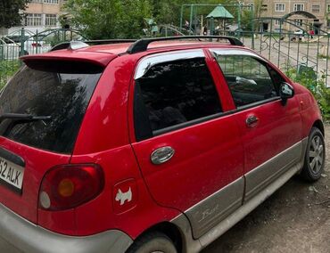 daewoo matiz коробка автомат: Матиздер арендага берилет Узак моонотко Кунуно 600 дон Депозит 10