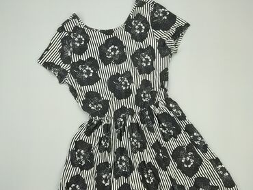 sukienki ze spodniami na wesele: Dress, L (EU 40), Topshop, condition - Good